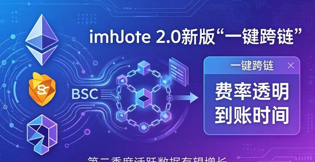 深入探讨imToken最新版2.0的用户活跃期望?_深入探讨imToken最新版2.0的用户活跃期望?_深入探讨imToken最新版2.0的用户活跃期望?
