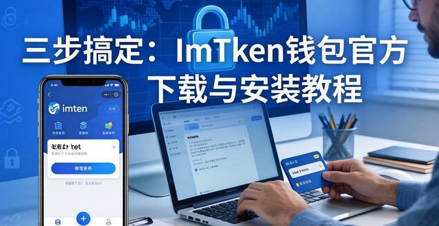 快速指南:如何通过官网下载安装imtoken钱包?_钱包官方下载_钱包app官网下载安装