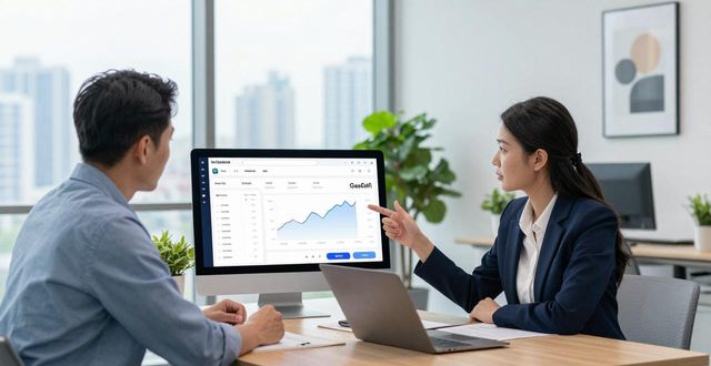 维护客户端是什么意思_学习如何通过imToken安卓版app下载维护客户关系？_关系维护app