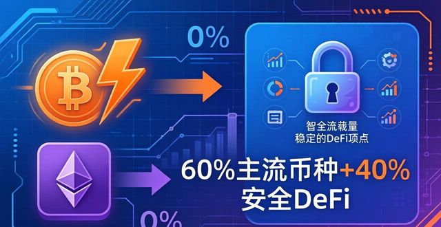 定投策略的优缺点_定投策略是什么意思_学习如何在imToken官方网站上制定投资策略