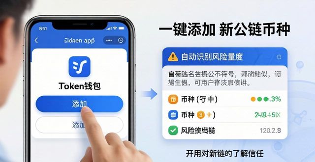 币升app下载_币升交易所网站_imtoken下载中心多币管理升级体验