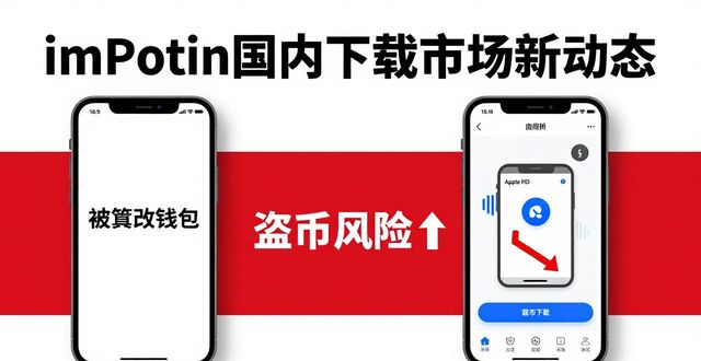 新高考制度下的应对策略_应对策略_最新imToken国内下载的市场新动态与应对策略