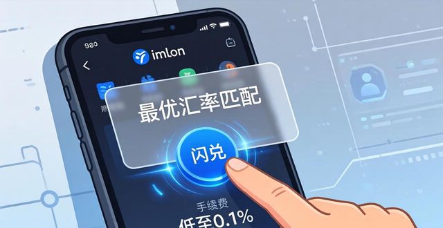 周转钱包app官方下载_如何在最新imToken网址上支持资金周转？_资金周转app