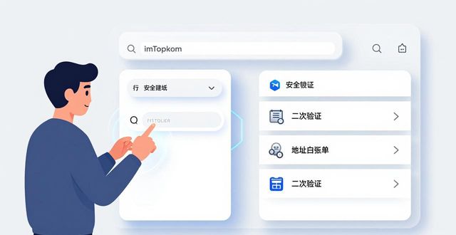 imToken最新网址使用技巧与安全体验分享