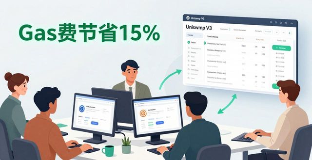 最新imToken官网版上线 实战案例助你安全启航