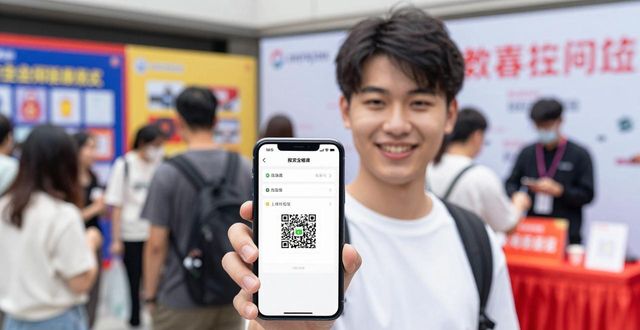 事务服务_钱在银座app安卓版官方下载_如何通过imToken安卓版app下载协助用户运营事务?