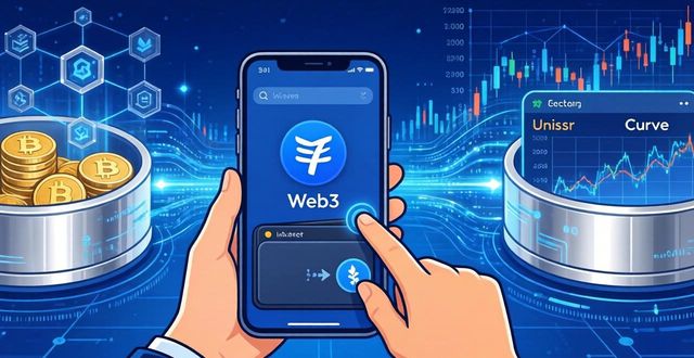 如何通过imToken下载入口提升投资技术的灵活性？_通过科技手段提升效率_灵活投资是什么意思