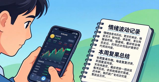 itmc理智策略_如何通过imToken下载入口推动理智投资策略？_什么叫理智策略