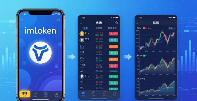 如何在imToken钱包官网app下载中监测市场动态?_钱包测试大概需要多久_钱包测试
