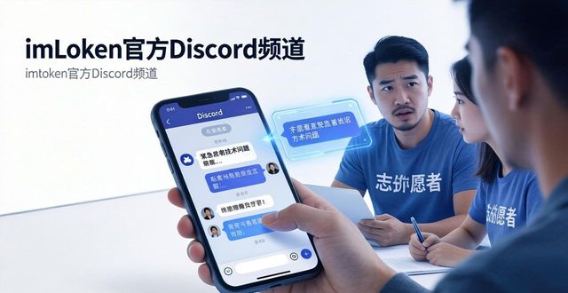 如何通过imtoken钱包下载网址获取开发者支持？_钱包app开发_钱包开放平台