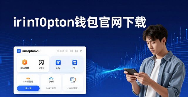 钱包响当当_imToken钱包官网app下载的市场反响与业务整合_钱包的反义词是什么