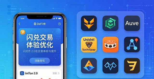 深入了解imToken最新版2.0的产品优势与潜力_潜力解读_潜力呈现及优势有哪些