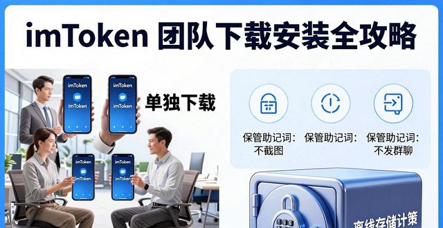高效团队perform_如何通过imToken下载安装实现高效团队管理？_高效的团队管理是什么