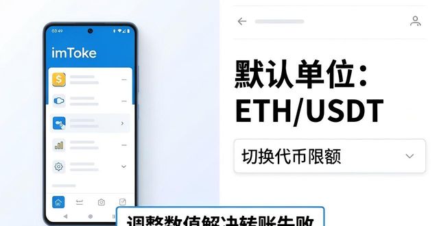学习如何设置imToken安卓版app下载的资金限制？_限制安卓安装应用_安卓限制下载