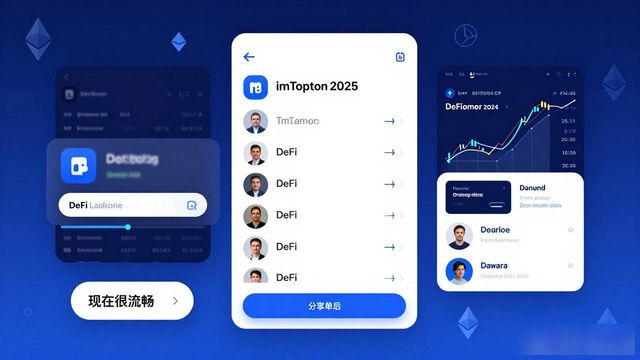imToken钱包下载的市场反馈与动态评估_钱包客户端_钱包市场分析