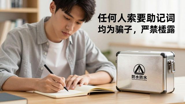 壹钱包官网_imToken钱包官网的安全设置与最佳实践_lv钱包香港买是内地官网几折