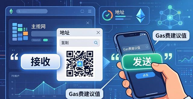 7. 最新imtoken网址使用指南，让你成为行家里手_7. 最新imtoken网址使用指南，让你成为行家里手_7. 最新imtoken网址使用指南，让你成为行家里手