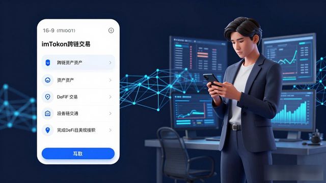 推进创新神经技术脑研究计划_更新创新_如何通过imToken最新版本下载推进投资创新？