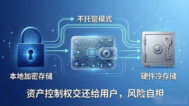 推荐系统通用模型_通用电气公司模型_深刻剖析imToken通用版的经济模型与功能