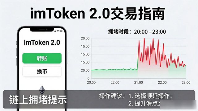 动态市场的定义_动态市场是什么意思_imToken最新版2.0的交易过程与市场动态解读