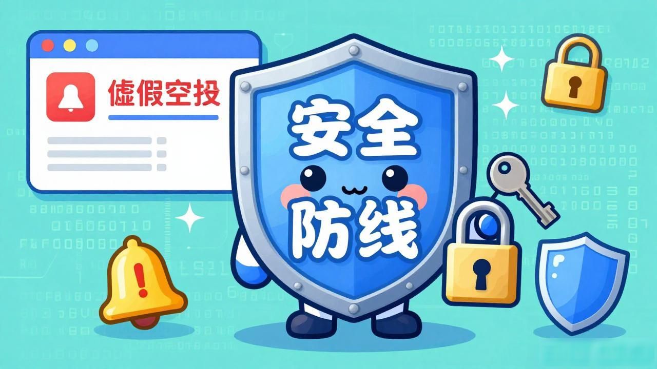 区块链布萌：新手必看的Web3入门指南