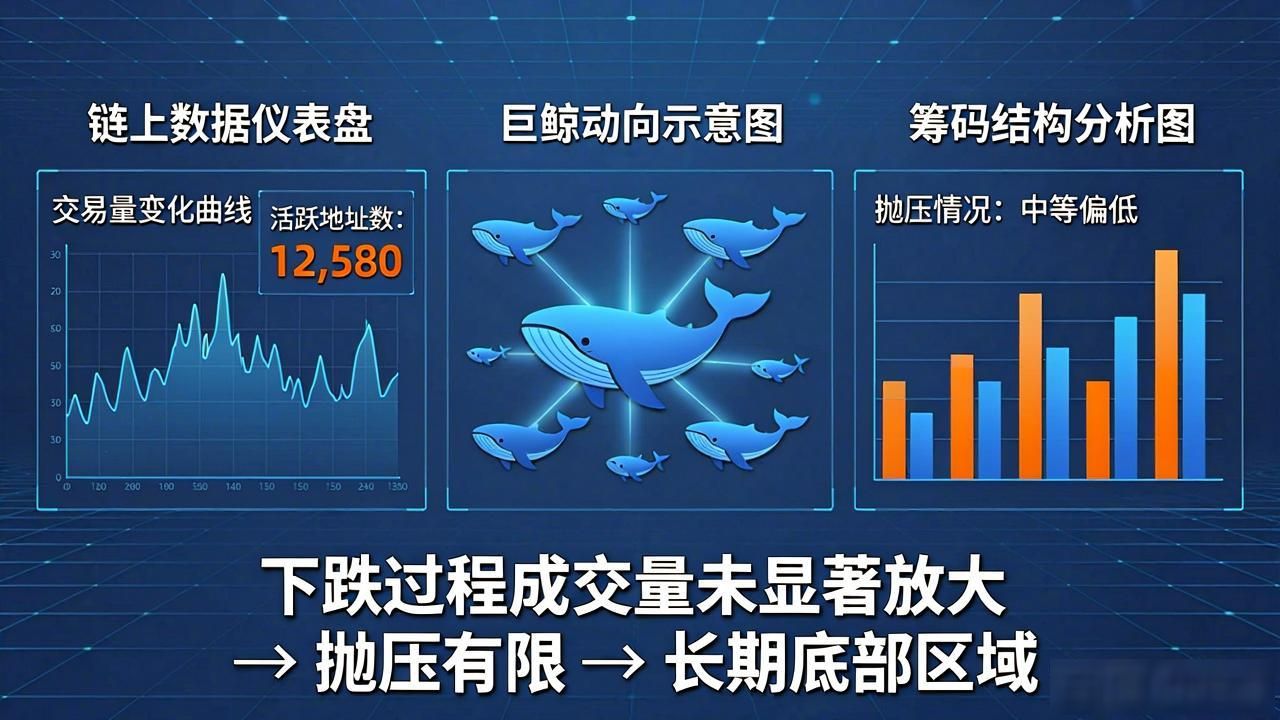 区块链捡狗头金_挖掘冷门Layer2协议价值洼地_研究早期公链生态潜力项目