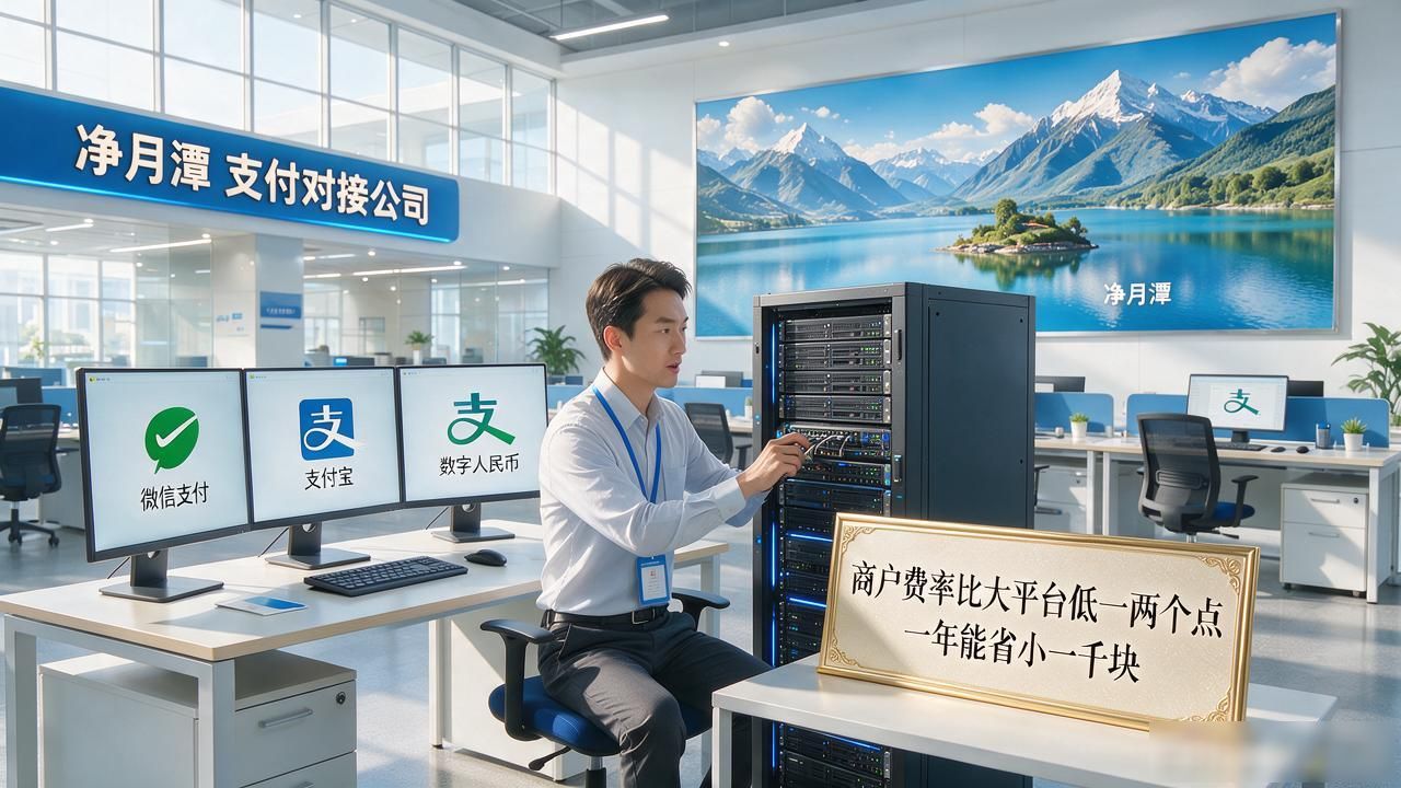 长春数字人民币收款_长春数字货币服务商_长春 数字货币公司