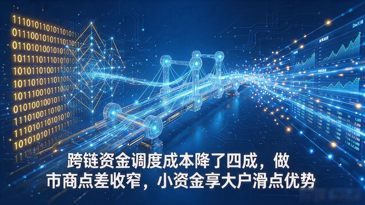 央行数字货币对加密货币支付合规的影响_数字货币对币圈_CBDC与DeFi桥接重塑流动性结构