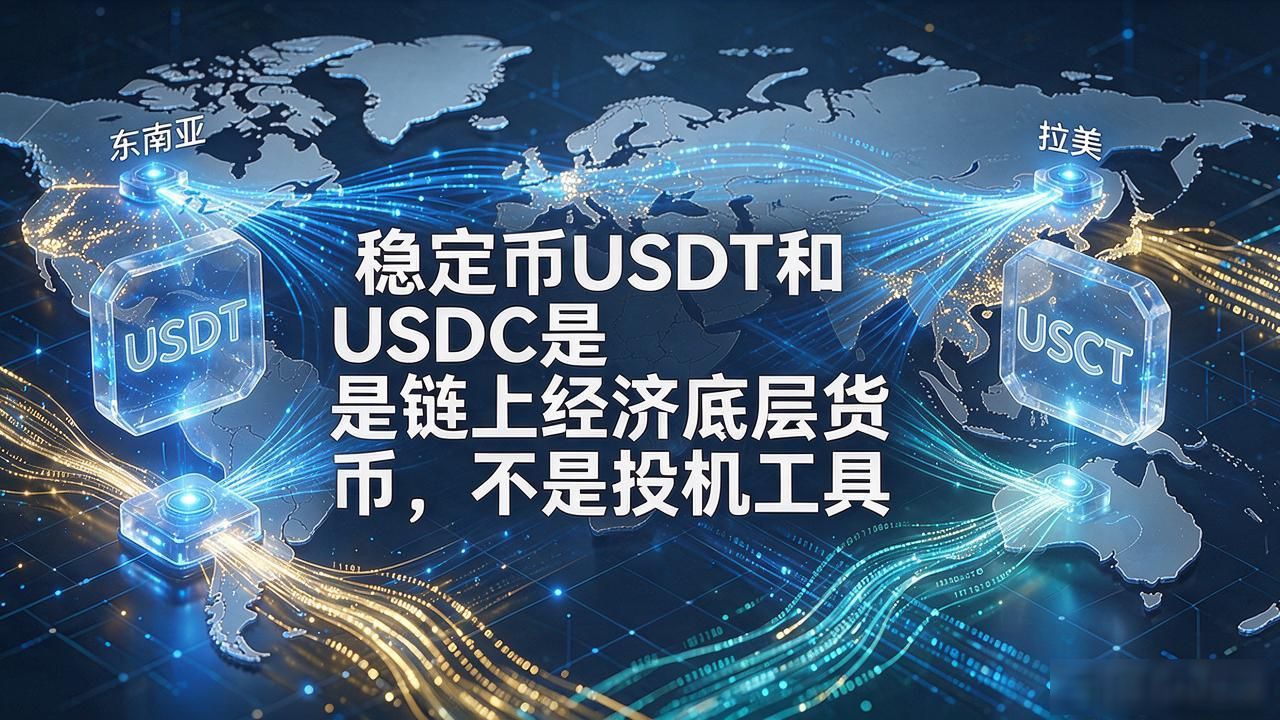 btc之外的数字货币_Solana高TPS交易体验与治理风险_以太坊通缩模型与L2降本增效