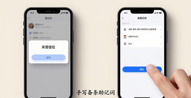 苹果手机imToken最新下载安装攻略