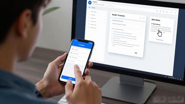 imtoken有ios版吗_360安全卫士手机版分享界面_下载imToken中文版的安全策略分享