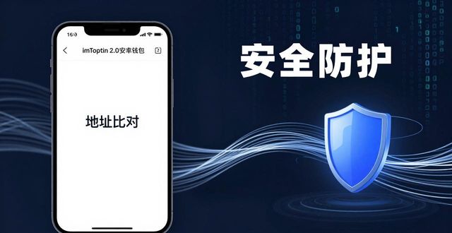 imToken 2.0安卓钱包风险评估：你的加密盾牌好用吗？