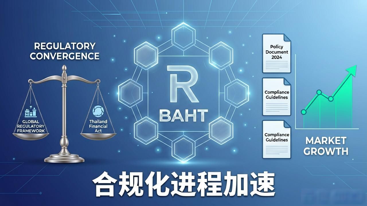 泰币区块链的智能合约特点_泰币区块链的优势与应用场景_泰币区块链