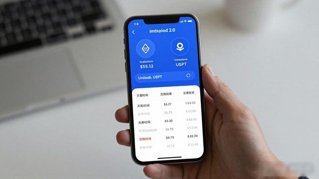 imToken 2.0安卓版怎么吸引新用户来投资