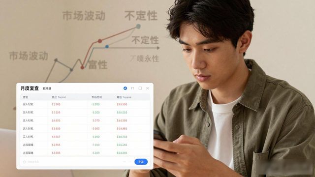如何用imToken 2.0下载提升经济敏感度