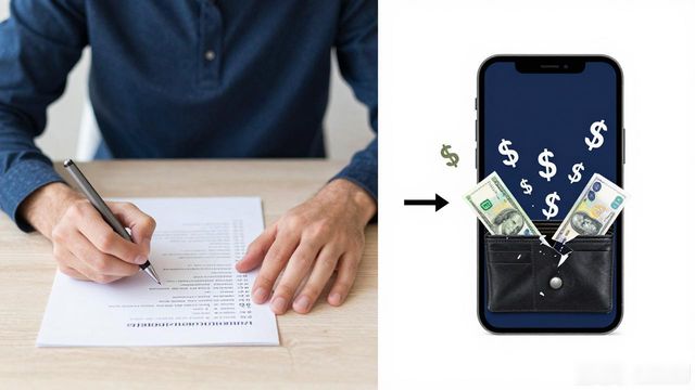 4. 不再错过行情，掌握imToken下载与使用技巧_4. 不再错过行情，掌握imToken下载与使用技巧_4. 不再错过行情，掌握imToken下载与使用技巧