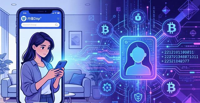 三步强化imToken网络联系