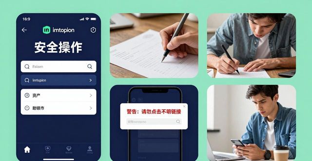 app竞争风险_imToken官网正版下载后的市场竞争与风险控制_竞争风险及其控制