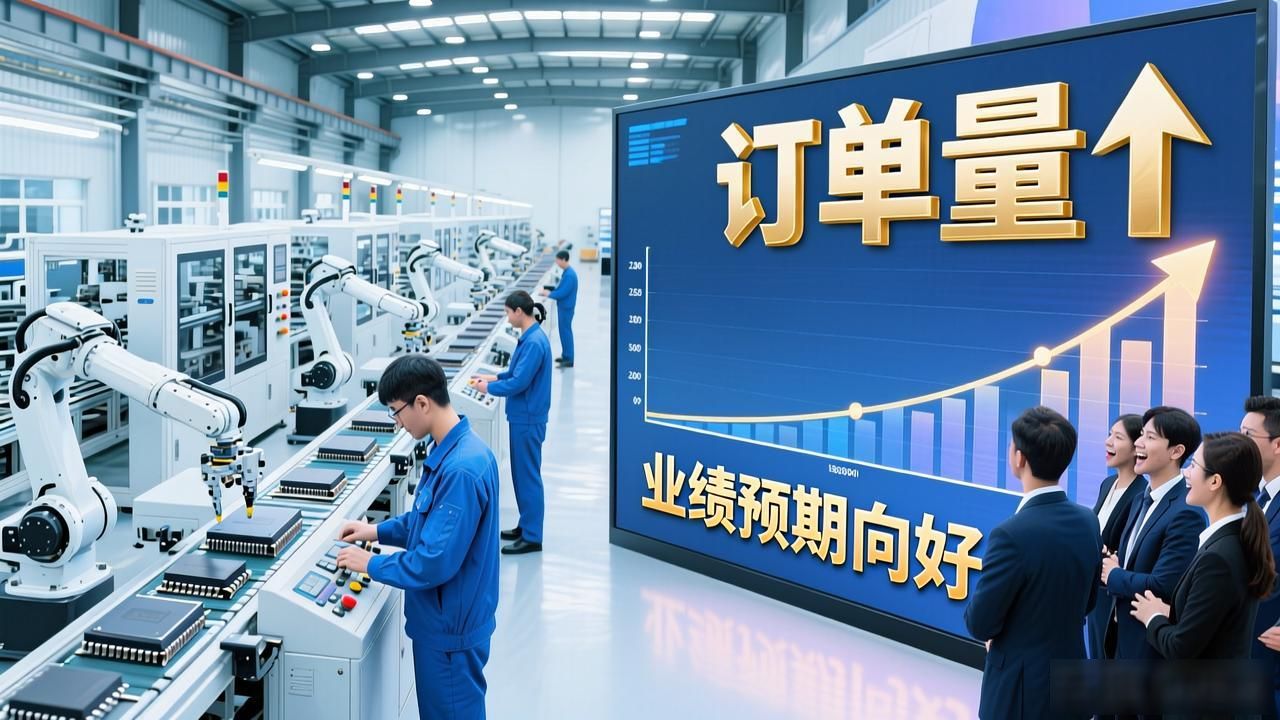 苏州数字货币落地，这几只股票值得关注