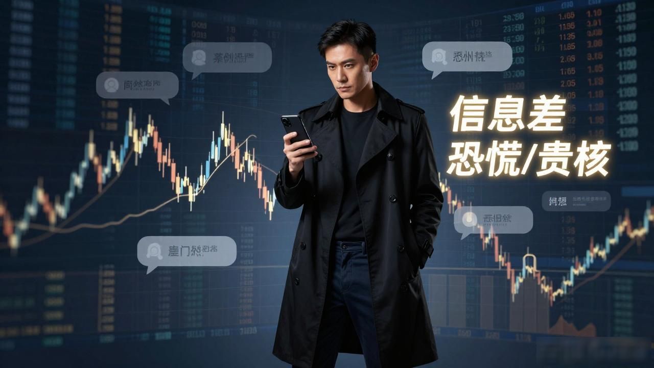 数字货币圈神秘人物“老猫”究竟是何方神圣
