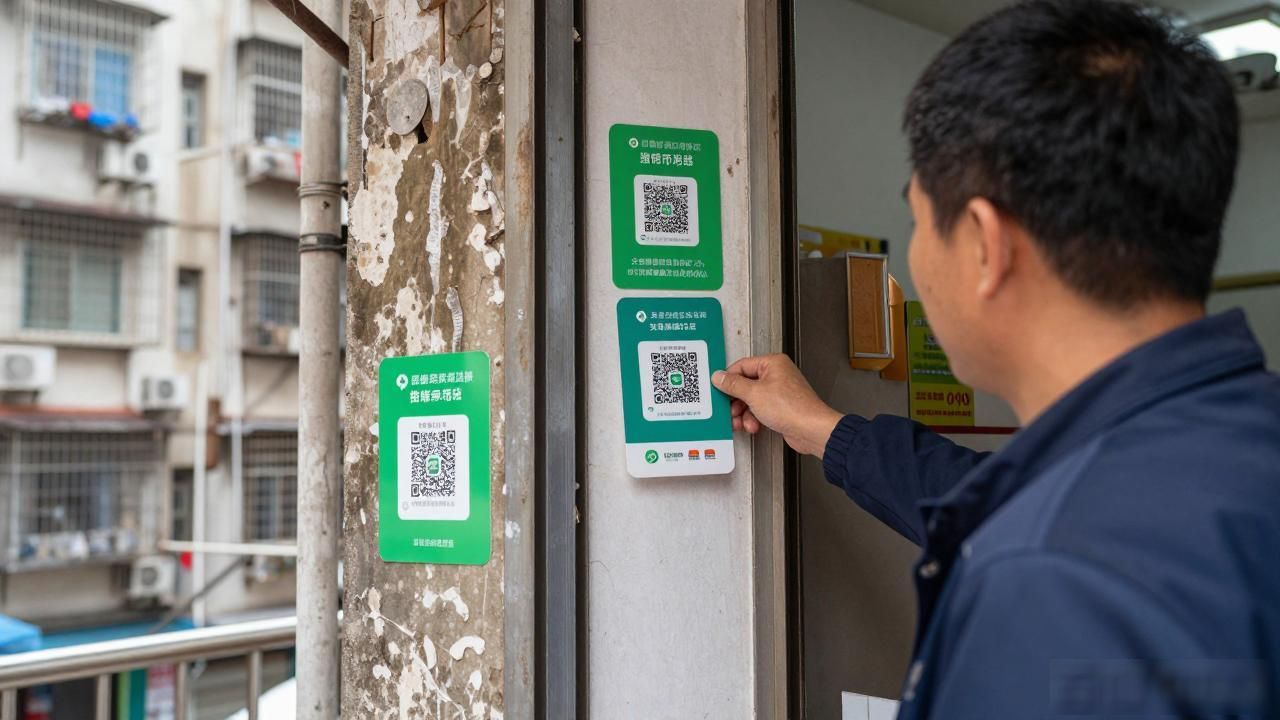 深圳数字货币使用体验：我用了大半年，从地铁到买菜都说点实在