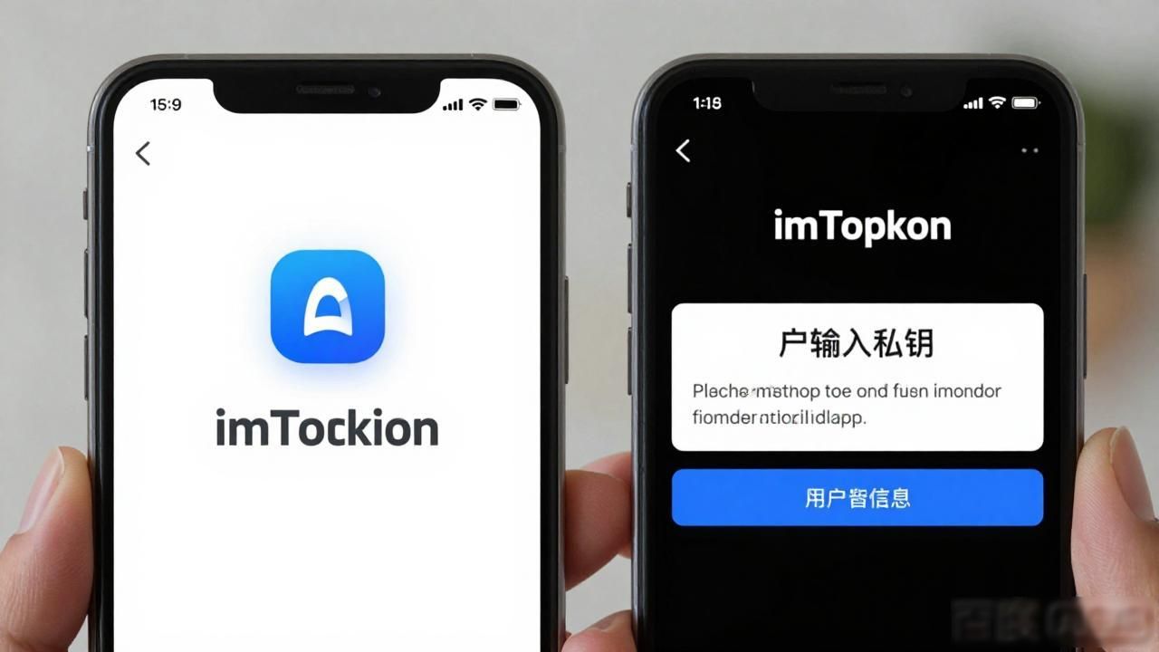 如何确保下载imToken官方下载app的真实性?_如何确保下载imToken官方下载app的真实性?_如何确保下载imToken官方下载app的真实性?