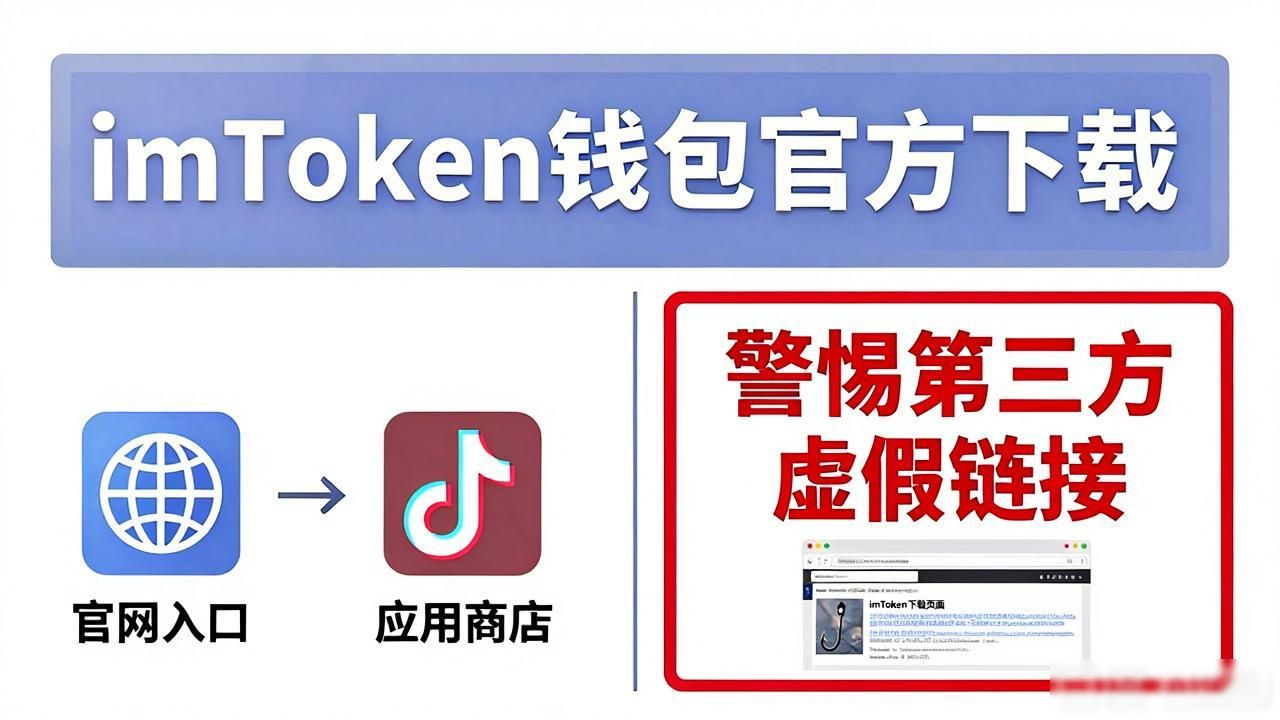 钱包平台_imToken钱包官方app下载的透明度与市场影响_钱包软件下载