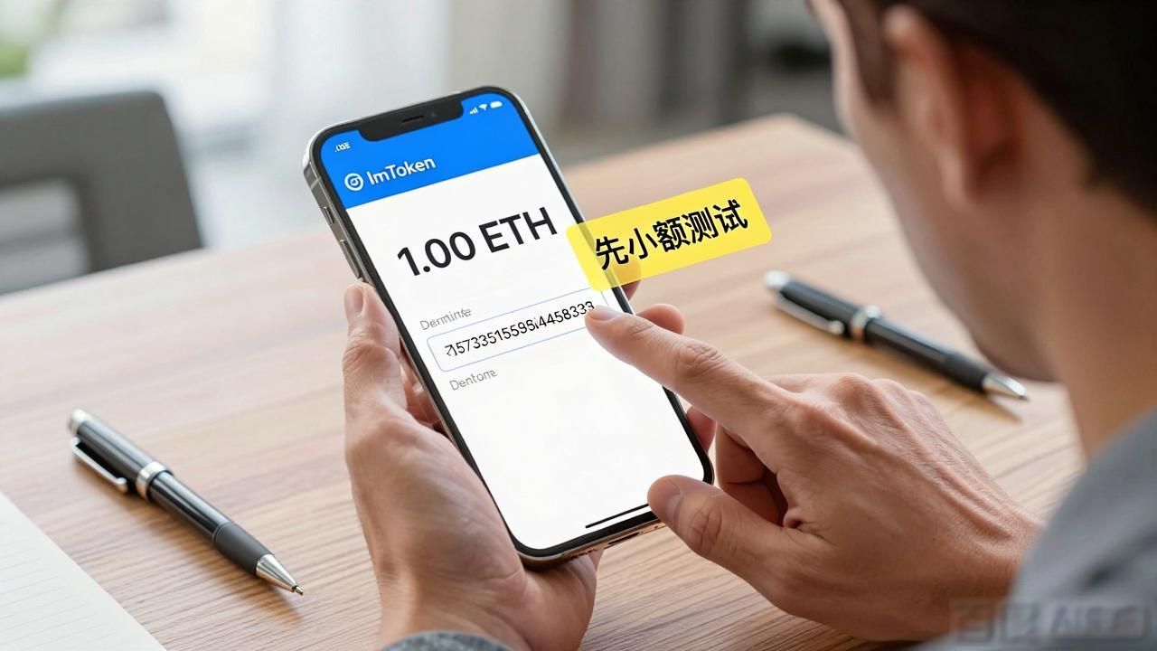 如何通过imtoken钱包下载网址进行资产管理？_钱包管理app_钱包app是干什么用的