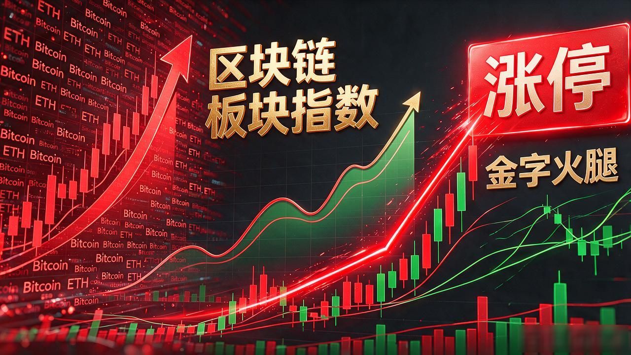 数字货币金字火腿_金字火腿股价与加密货币行情关联性解读_数字货币概念股金字火腿区块链业务真实性分析