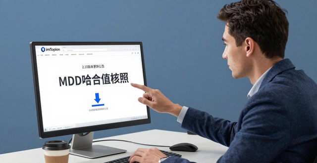 imToken钱包官网地址的用户反馈与真实案例_钱包官方_钱包平台正规吗