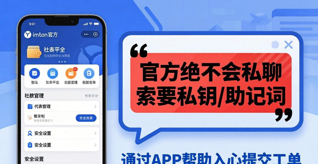 群社什么意思_最新imToken网址的重要开放平台与社群支持_群社是什么