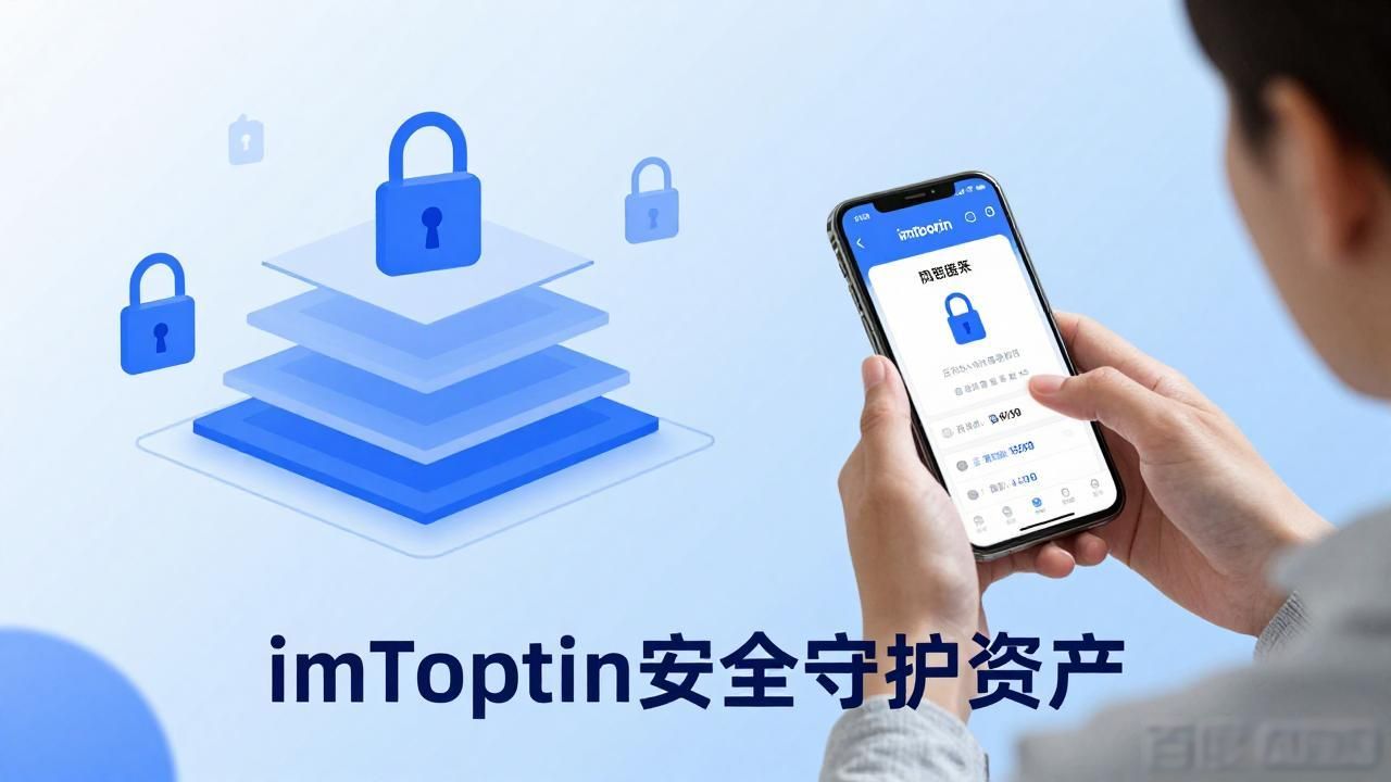 imToken国外版真实体验怎么样？用户实测反馈汇总