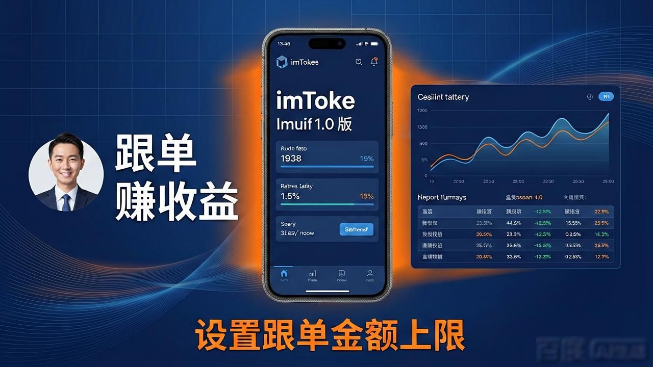 最新imToken官网下载1.0安卓的社交投资功能与应用_社交应用商店_社交应用平台
