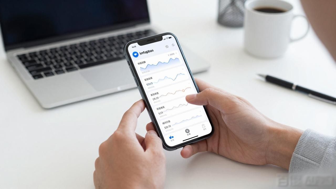 钱包扩展_如何利用imToken钱包App增强投资能力_让钱包更充实